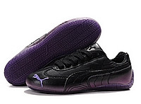 puma_wmns_33_mid.jpg