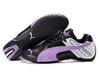 puma_wmns_37_mid.jpg