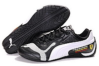 puma_wmns_116_mid.jpg