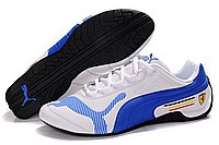 puma_wmns_124_mid.jpg