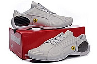 puma_ferrari_trionfo_gt_03_2850