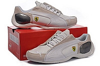 puma_ferrari_trionfo_gt_07_2850