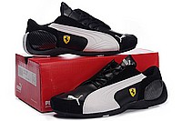 puma_ferrari_trionfo_gt_10_2850