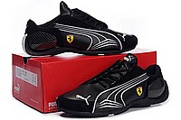 puma_ferrari_trionfo_gt_11_2850