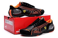 puma_ferrari_trionfo_gt_12_2850