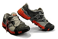 puma_track_2_2800