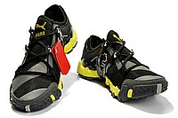 puma_track_3_2800