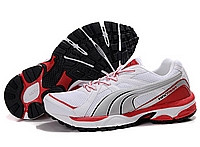 puma_vectana_3_2700