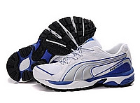 puma_vectana_5_2700