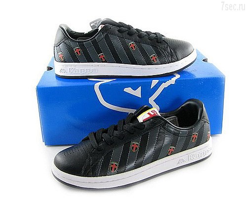 kappa_sneakers_19