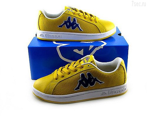 kappa_sneakers_21