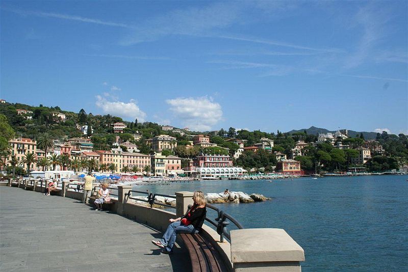 800px_lungomare_di_santa_margherita_ligure.jpg