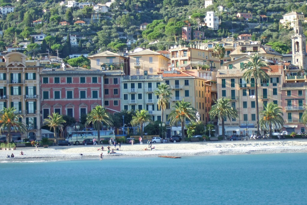 Just-Like-a-Postcard-Santa-Margherita-Liguria-Italy (1).jpg