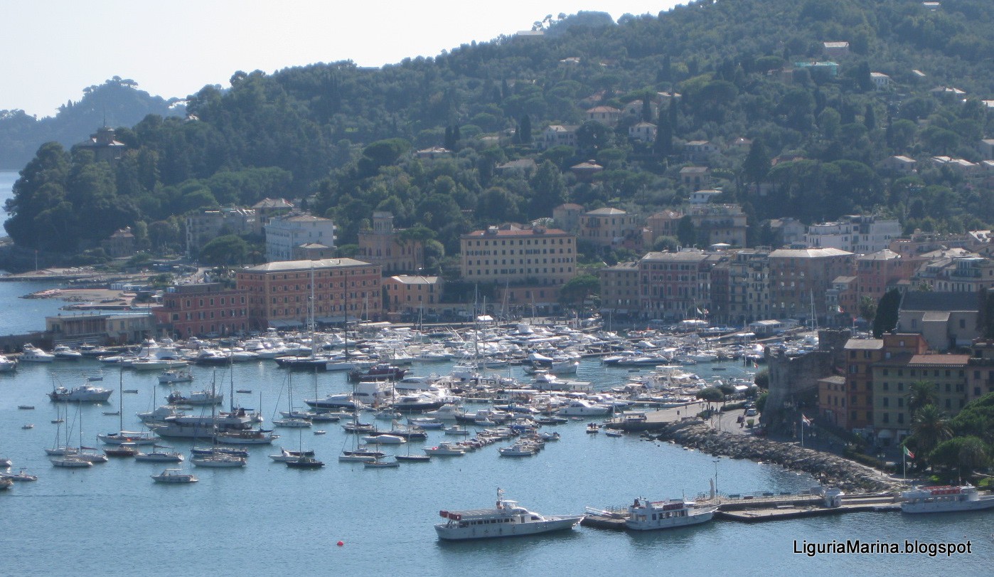 porto_di_Santa_Margherita_Ligure_visto_dall'alto.jpg