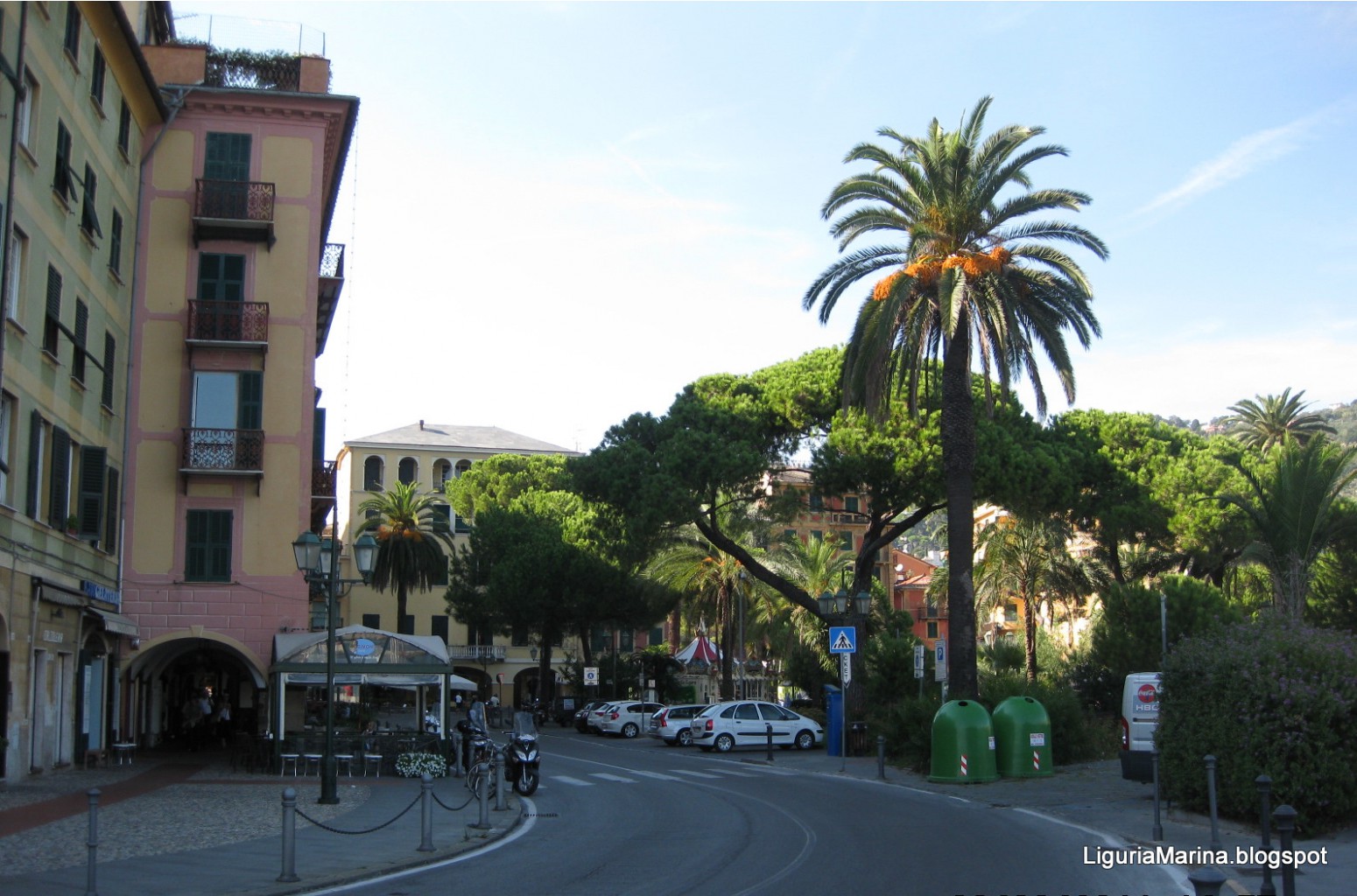 Santa_Margherita_Ligure.jpg