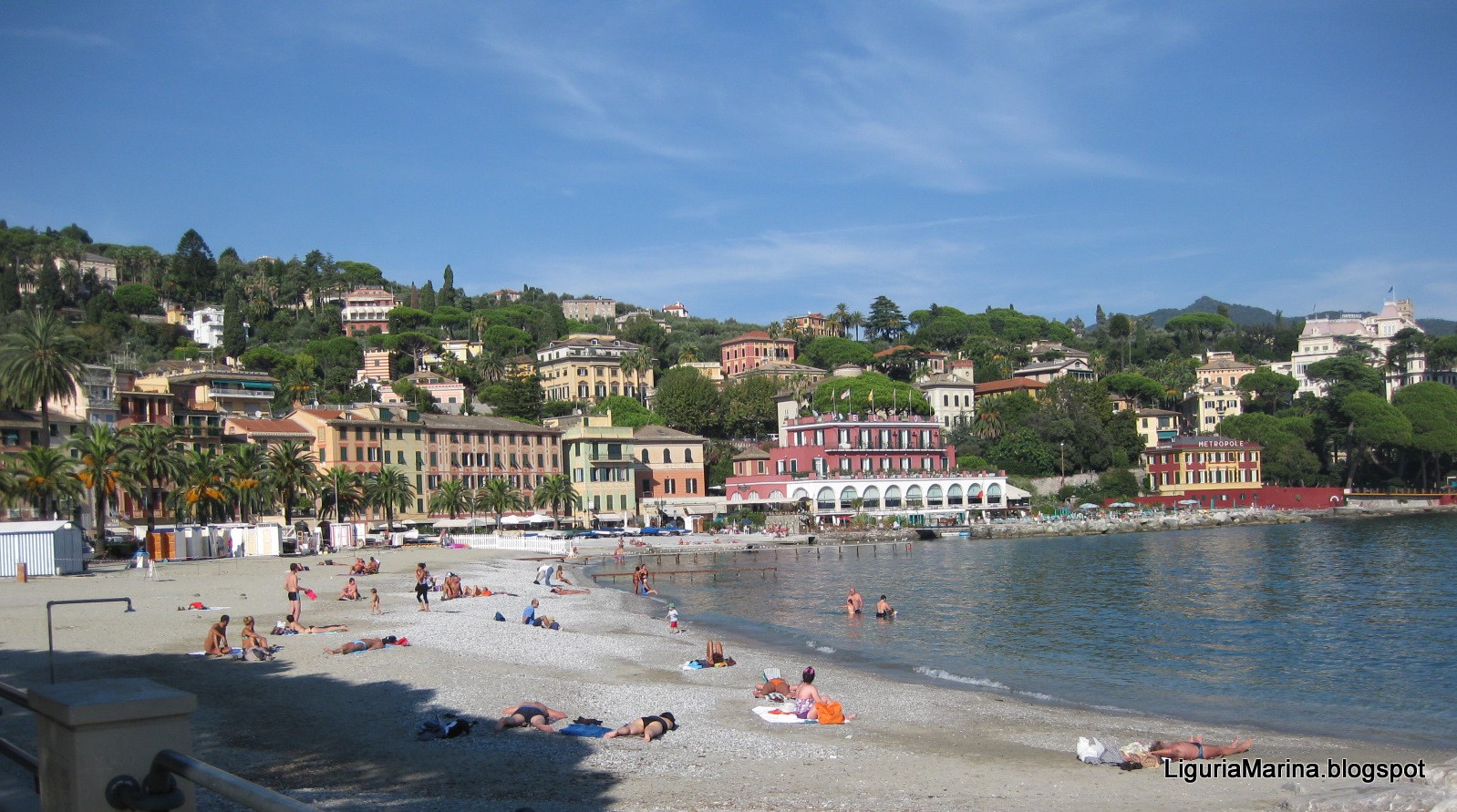 Santa_Margherita_Ligure_spiaggia_e_mare (1).jpg