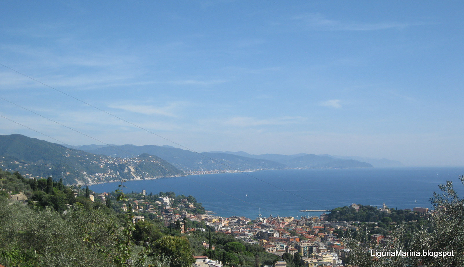 Santa_Margherita_Ligure_sul_Golfo_del_Tigullio.jpg