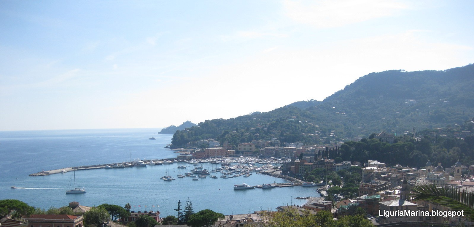 Santa_Margherita_Ligure_vista_dall'alto.jpg