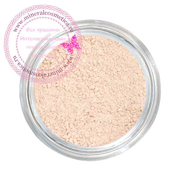 Fair Foundation.jpg