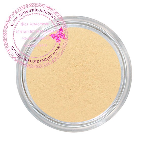 Light Amber Foundation (Light Neutral).jpg