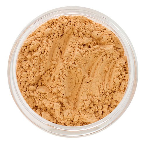 Warm Honey Foundation (Light-Medium Warm).jpg