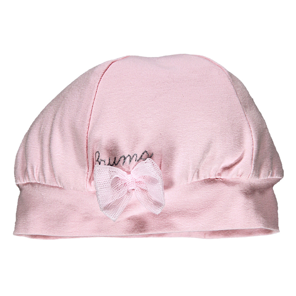 BR$$UMS SS14-14$1BCLA001-023.jpg