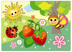 2d5ff8ab7913f89fd8d7395784a47926.jpg