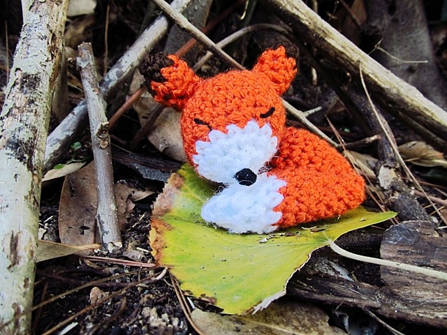 amigurumifox6.JPG