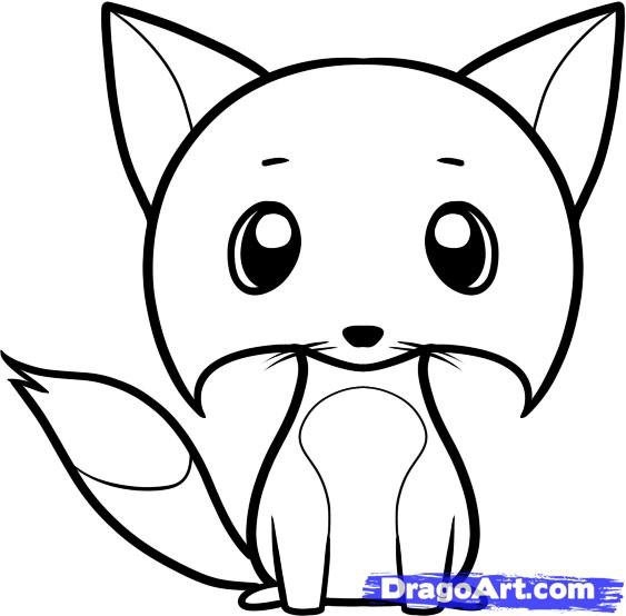 how-to-draw-a-fox-for-kids-step-6_1_000000055303_5.jpg