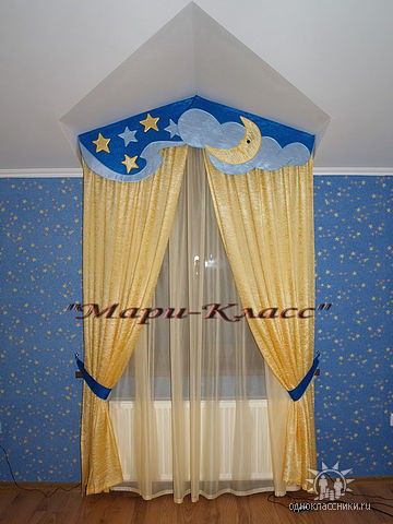 84832153_getImage__47_.jpg