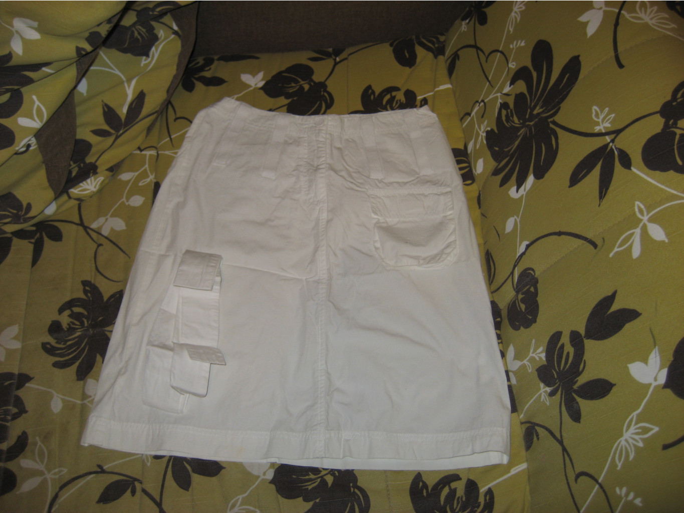 img407536.JPG