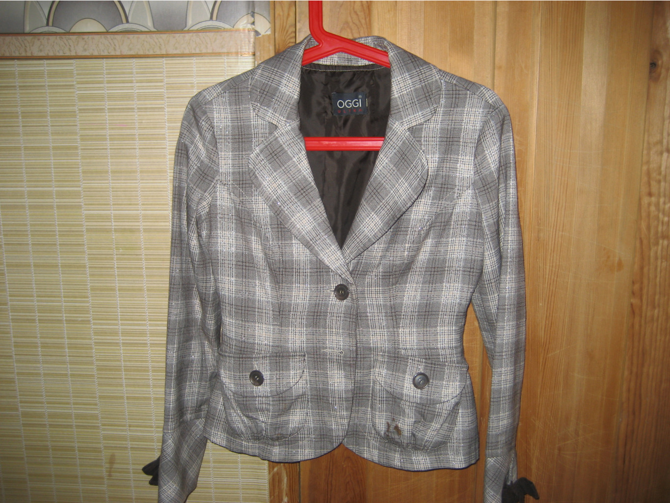 img4077.JPG