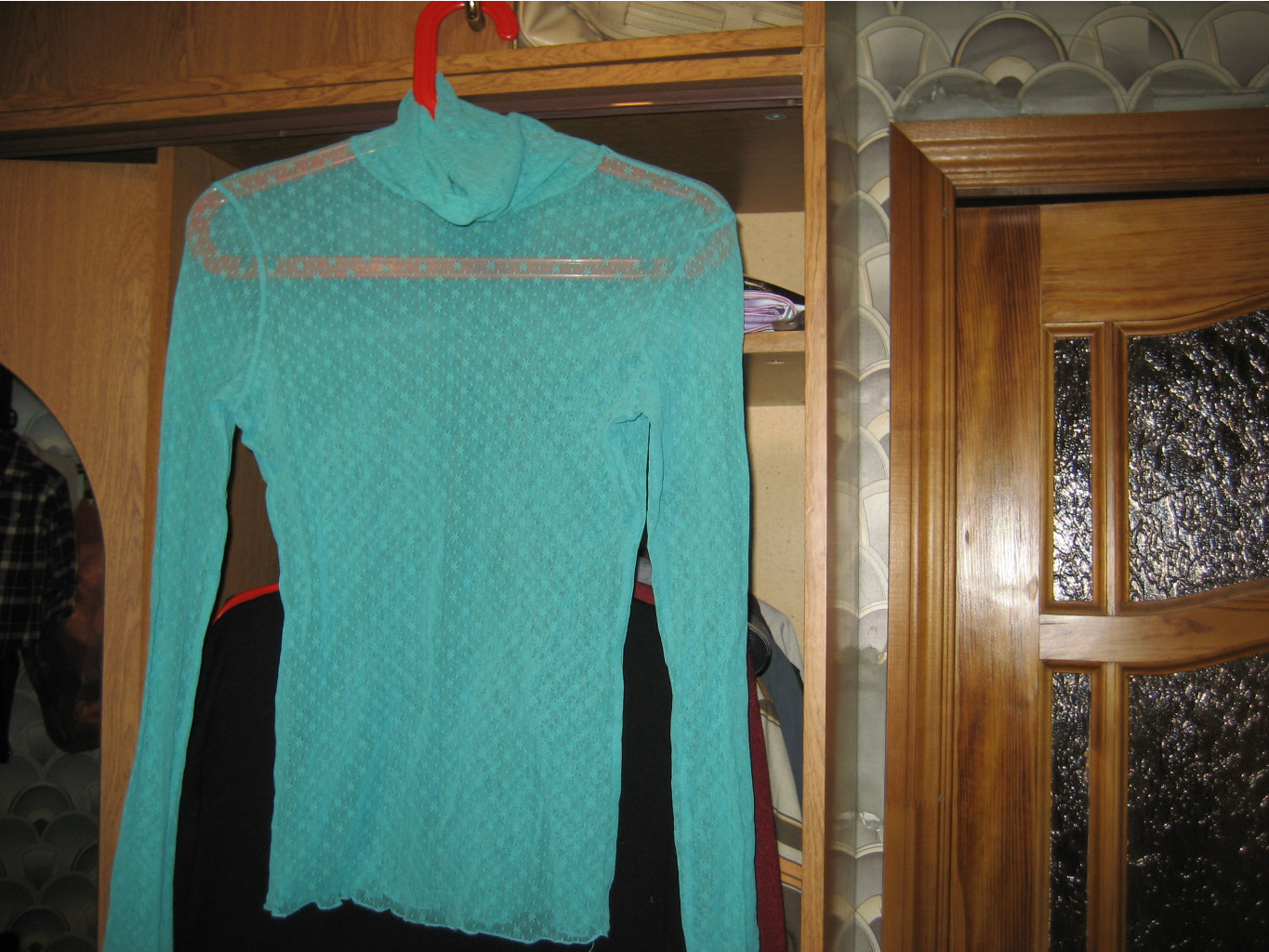 img4082.JPG