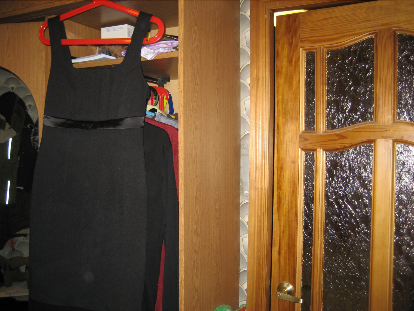 img4083.JPG