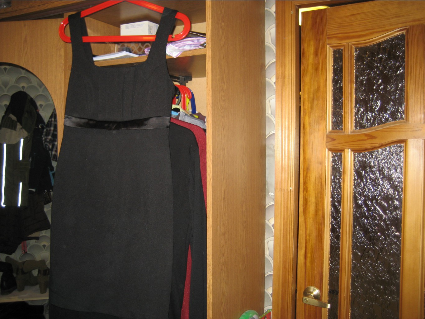 img4084.JPG