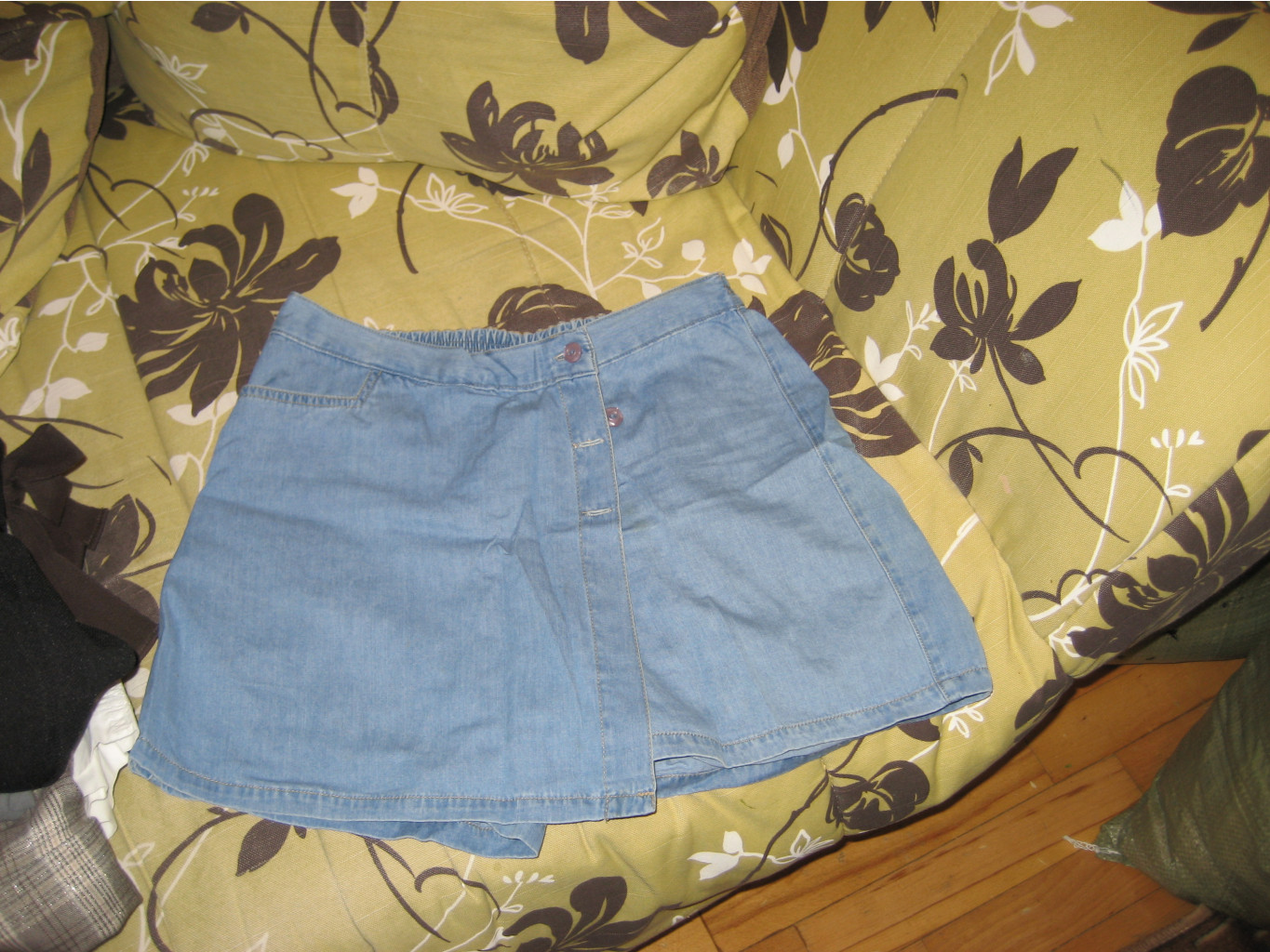 img4085.JPG