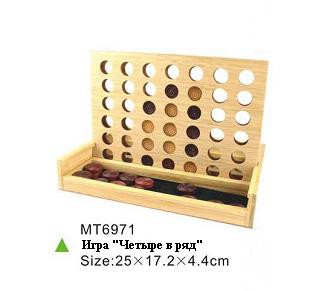 385 6971    .jpg