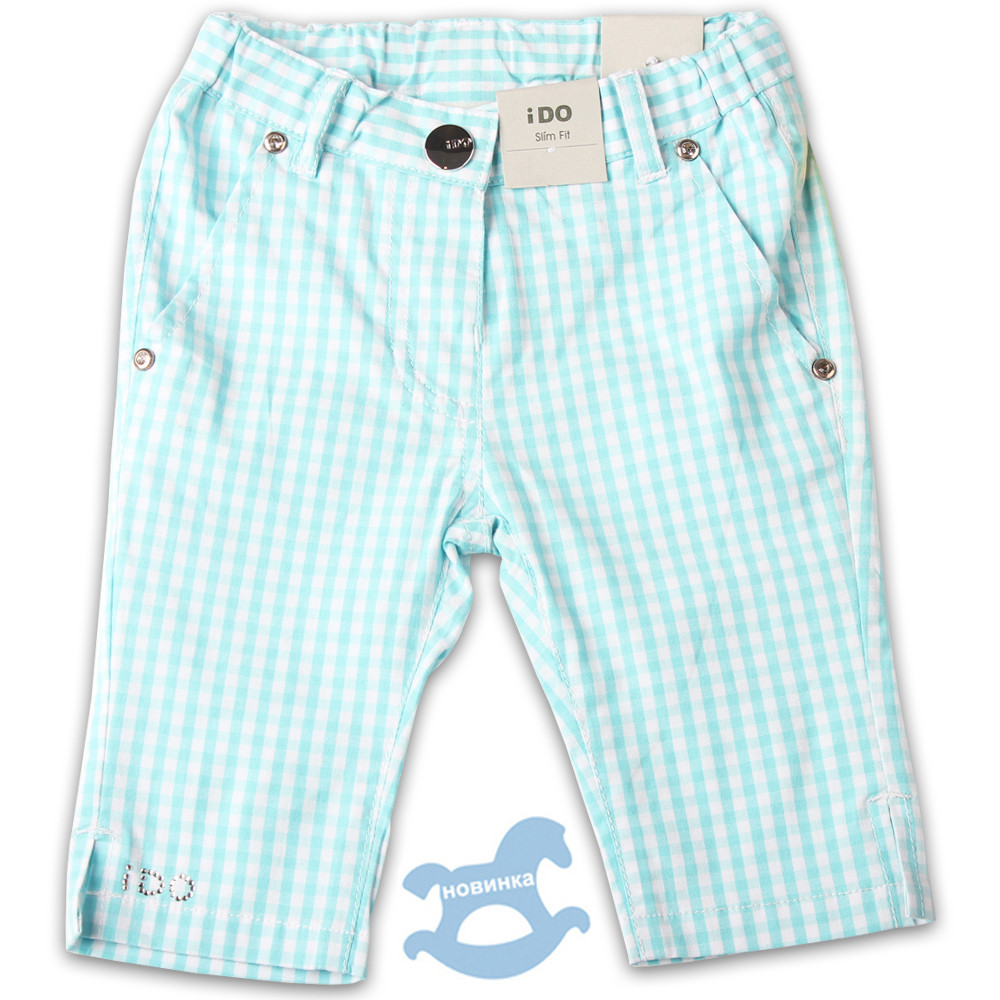 ID$O1-4.$I561.00-8099.jpg