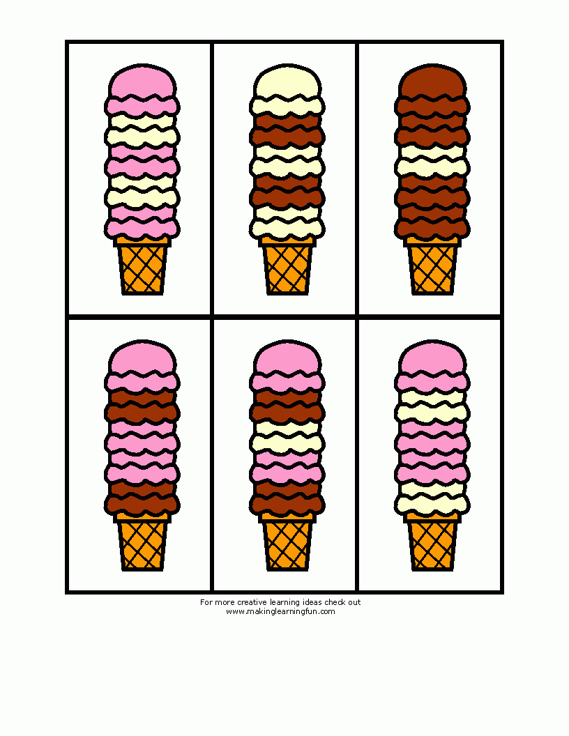 IceCreamfeltPattern-cards3.gif