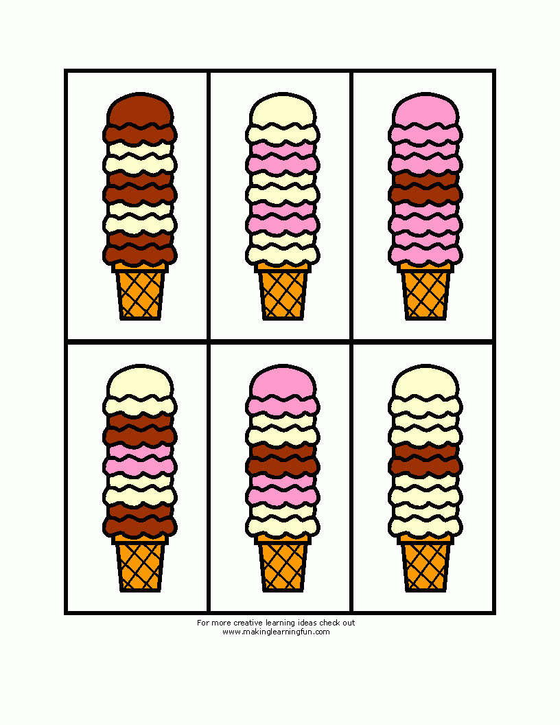 IceCreamfeltPattern-cards2.gif