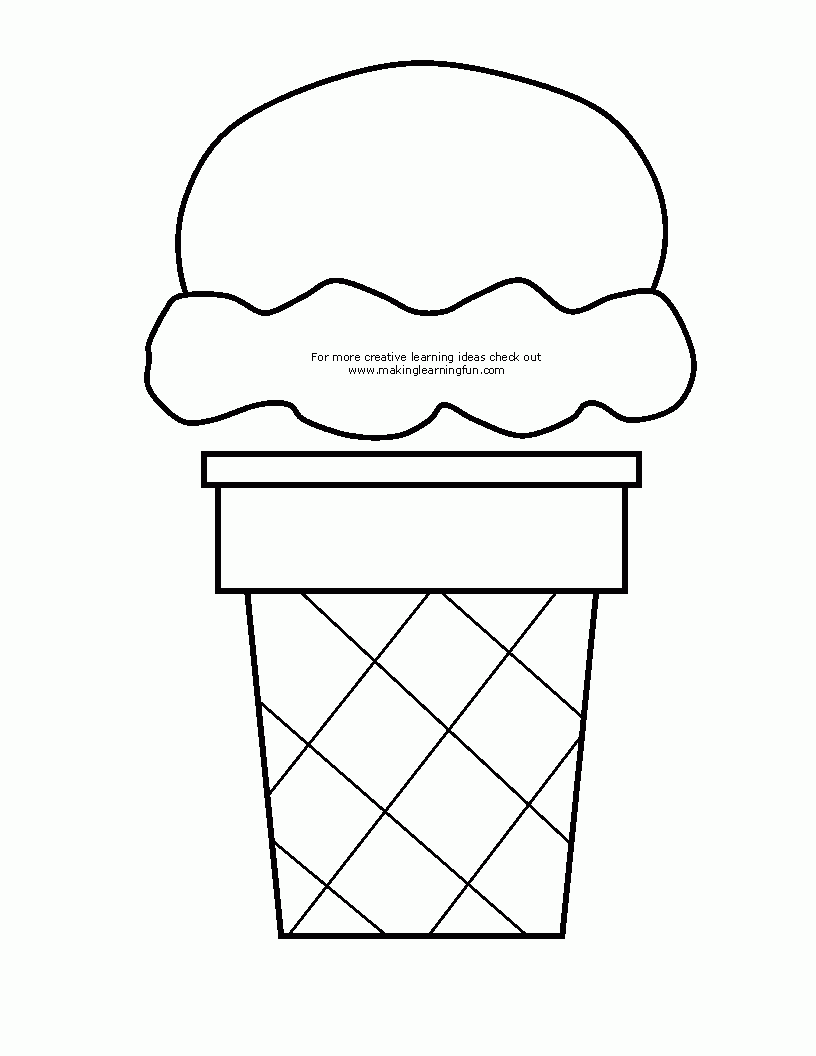 IceCreamfeltPattern-pattern.gif