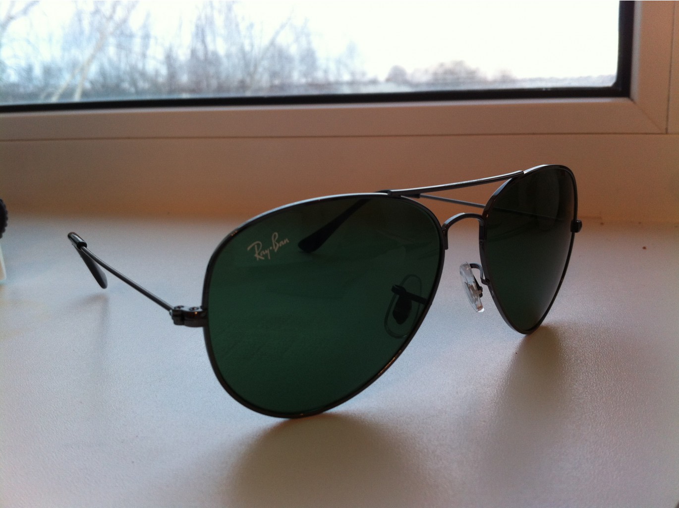  Ray Ban    ,     1520+17%