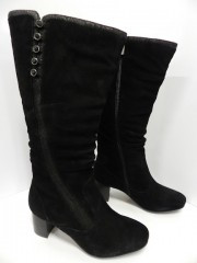 550681-146E26-1-498 1920.jpg