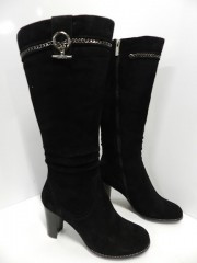 550998C-141M16-1 1990.jpg