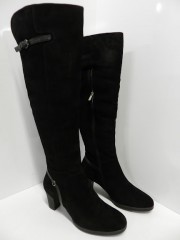 3800692C-181M16-11-88 2330.jpg