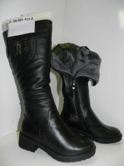 JF-9M064-K01-S 2800.jpg