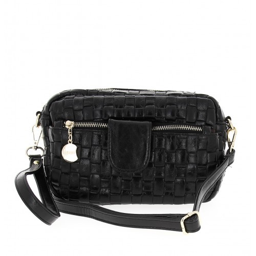 8001black_2-930yayap.jpg