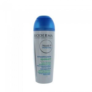 Bioderma  P   - 400  -   ,   10.2