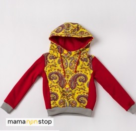  - 1225 . ,  L, XL.jpg