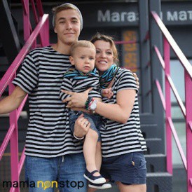  695 .,  M,L,XL,XXL.jpg